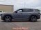 2024 Mazda Mazda CX-50 2.5 S Premium Plus Package AWD