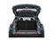 2024 Mazda Mazda CX-50 2.5 S Premium Plus Package AWD
