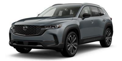2024 Mazda Mazda CX-50 2.5 S Premium Plus Package AWD