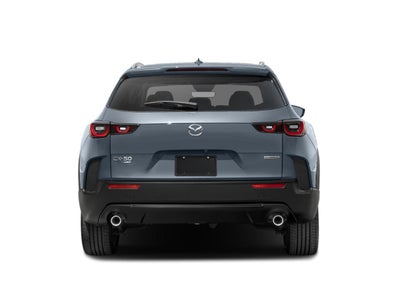 2024 Mazda Mazda CX-50 2.5 S Premium Plus Package AWD