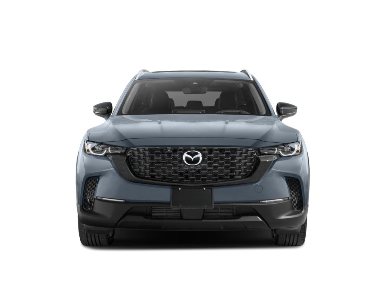 2024 Mazda Mazda CX-50 2.5 S Premium Plus Package AWD