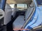 2026 Toyota Corolla Cross LE 2WD (Natl)