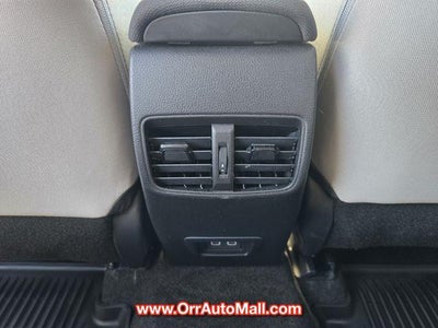 2026 Toyota Corolla Cross LE 2WD (Natl)