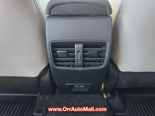 2026 Toyota Corolla Cross LE 2WD (Natl)
