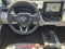 2026 Toyota Corolla Cross LE 2WD (Natl)