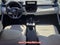 2026 Toyota Corolla Cross LE 2WD (Natl)