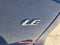 2026 Toyota Corolla Cross LE 2WD (Natl)