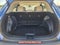 2026 Toyota Corolla Cross LE 2WD (Natl)
