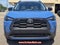 2026 Toyota Corolla Cross LE 2WD (Natl)