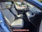 2026 Toyota Corolla Cross LE 2WD (Natl)
