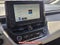 2026 Toyota Corolla Cross LE 2WD (Natl)