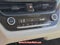 2026 Toyota Corolla Cross LE 2WD (Natl)