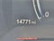2026 Toyota Corolla Cross LE 2WD (Natl)