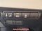 2026 Toyota Corolla Cross LE 2WD (Natl)