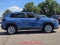 2026 Toyota Corolla Cross LE 2WD (Natl)