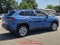 2026 Toyota Corolla Cross LE 2WD (Natl)