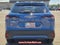 2026 Toyota Corolla Cross LE 2WD (Natl)