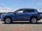 2026 Toyota Corolla Cross LE 2WD (Natl)