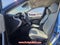 2026 Toyota Corolla Cross LE 2WD (Natl)