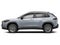 2026 Toyota Corolla Cross LE 2WD (Natl)