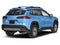 2026 Toyota Corolla Cross LE 2WD (Natl)