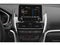 2024 Mitsubishi Eclipse Cross SE S-AWC