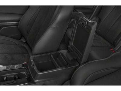 2024 Mitsubishi Eclipse Cross SE S-AWC