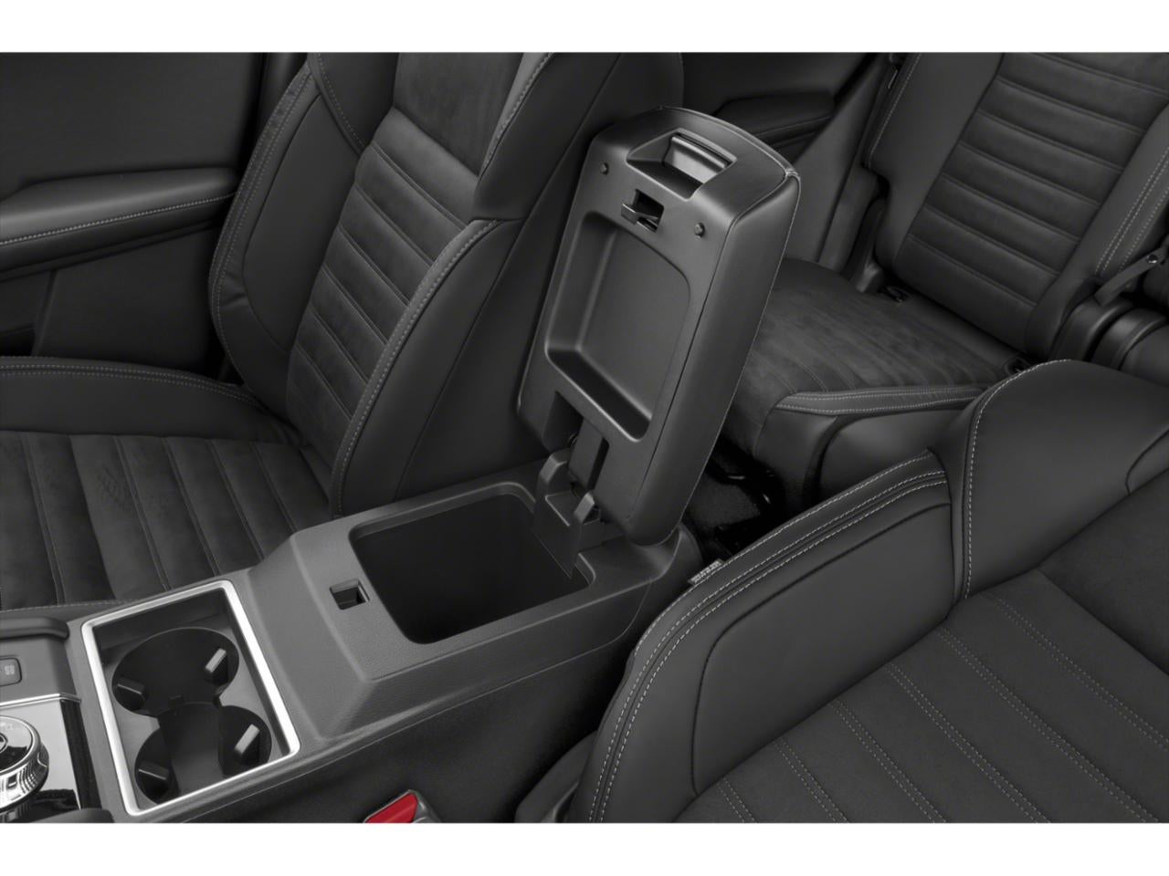 2022 Mitsubishi Outlander SE Launch Edition S-AWC