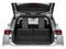 2022 Mitsubishi Outlander SE Launch Edition S-AWC