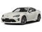 2019 Toyota 86 GT Auto (Natl)