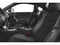 2019 Toyota 86 GT Auto (Natl)