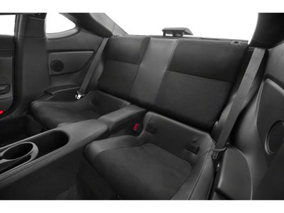 2019 Toyota 86 GT Auto (Natl)