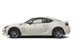 2019 Toyota 86 GT Auto (Natl)