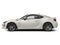2019 Toyota 86 GT Auto (Natl)