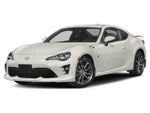 2019 Toyota 86 GT Auto (Natl)