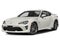 2019 Toyota 86 GT Auto (Natl)
