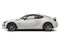 2019 Toyota 86 GT Auto (Natl)