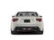 2019 Toyota 86 GT Auto (Natl)
