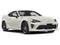 2019 Toyota 86 GT Auto (Natl)