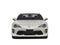 2019 Toyota 86 GT Auto (Natl)