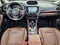 2021 Subaru Forester Touring CVT