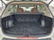 2021 Subaru Forester Touring CVT