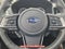 2021 Subaru Forester Touring CVT