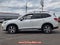 2021 Subaru Forester Touring CVT
