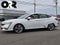 2018 Honda Clarity Plug-In Hybrid Sedan