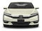 2018 Honda Clarity Plug-In Hybrid Sedan