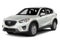 2014 Mazda Mazda CX-5 FWD 4dr Auto Grand Touring