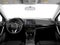 2014 Mazda Mazda CX-5 FWD 4dr Auto Grand Touring