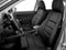 2014 Mazda Mazda CX-5 FWD 4dr Auto Grand Touring