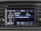 2014 Mazda Mazda CX-5 FWD 4dr Auto Grand Touring